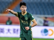 国内好球员不愿留洋，去欧洲6千欧留国内赚三百万的简单介绍